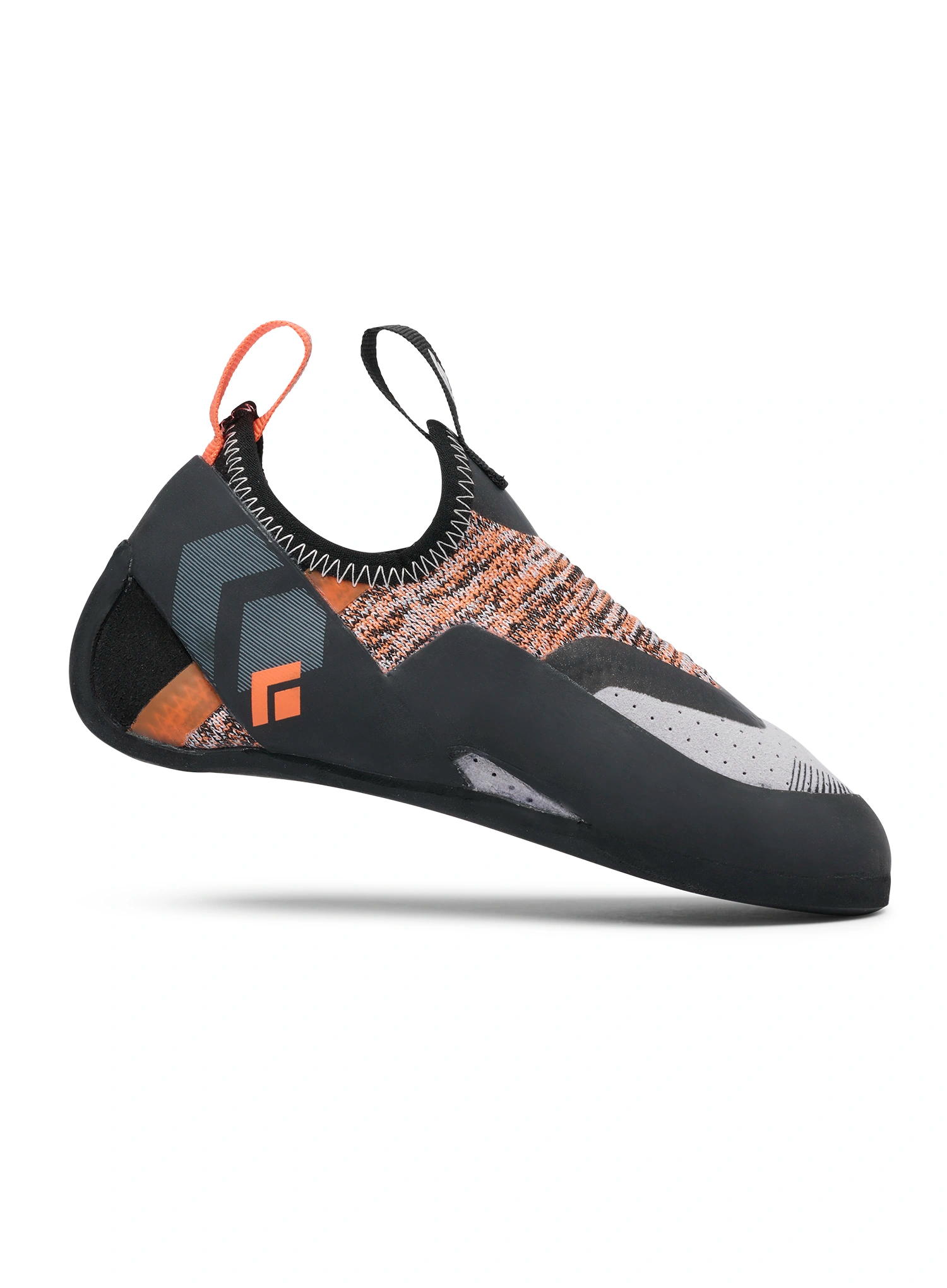 BlackDiamondKidsMomentumClimbingShoes_pewter_793661706984a.webp