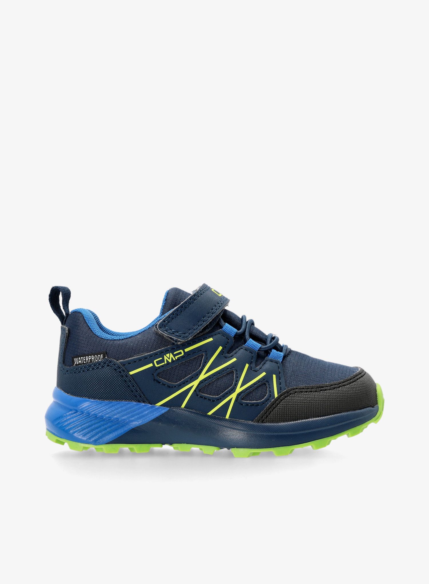 CMPKidsHulysseWPShoe_b_blueacido_8058949293474__a.jpg