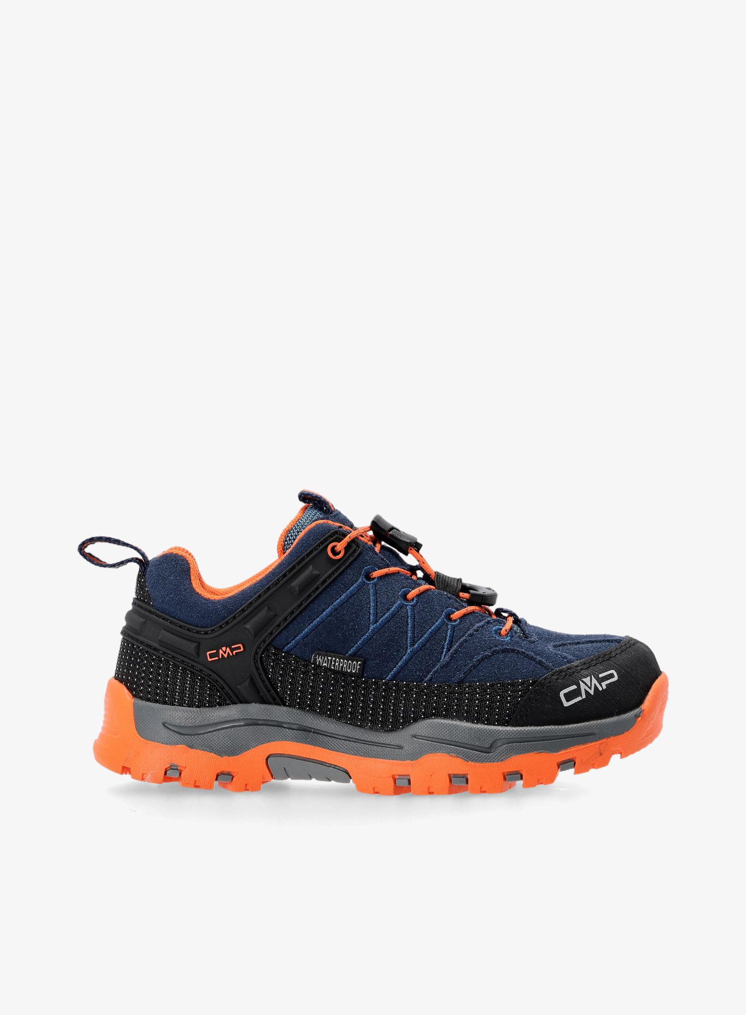 CMP_Kids_Rigel_Low_Trekking_Shoes_WP_bbluearancio_8050243077583_D03266.jpg