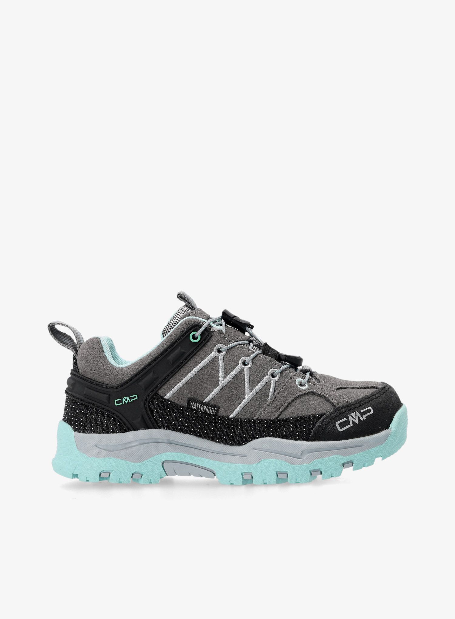 CMP_Kids_Rigel_Low_Trekking_Shoes_WP_cementoalluminio_8050243077606_4531C3.jpg