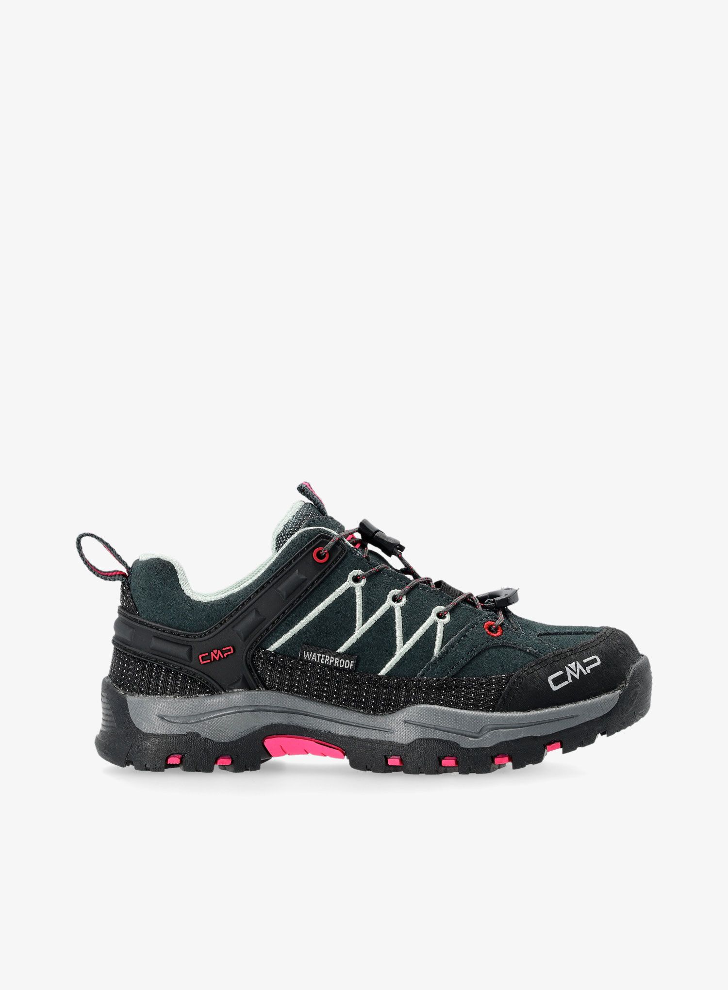 CMPKidsRigelLowTrekkingShoesWP_darkturquoise_2644.jpg