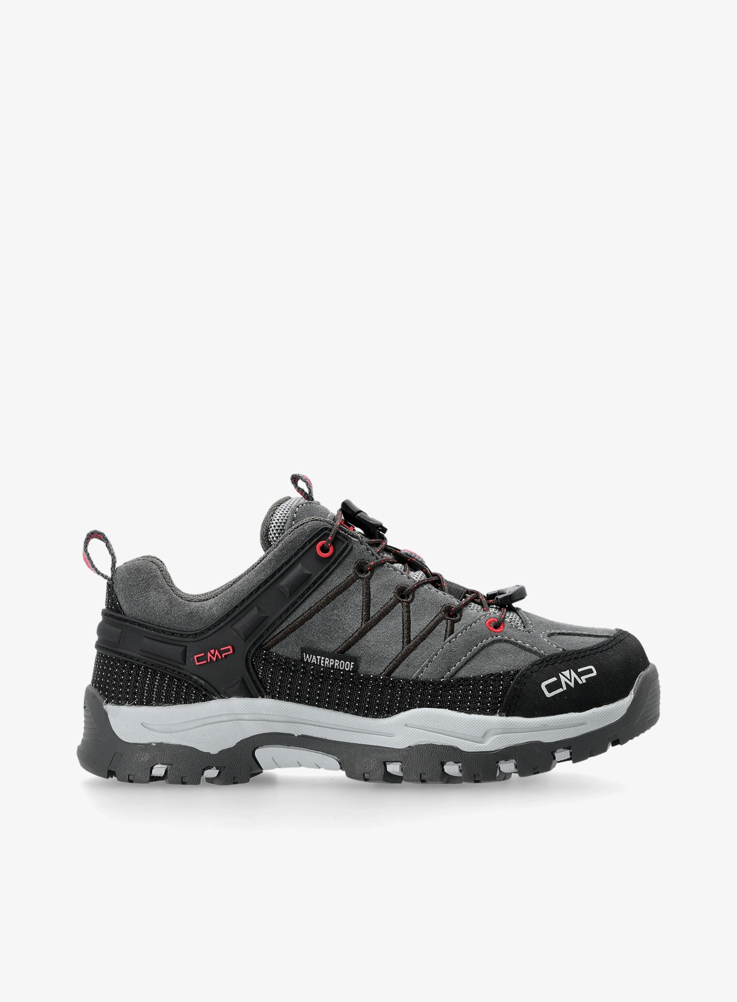 CMPKidsRigelLowTrekkingShoesWp_grey_ferrari_199.webp