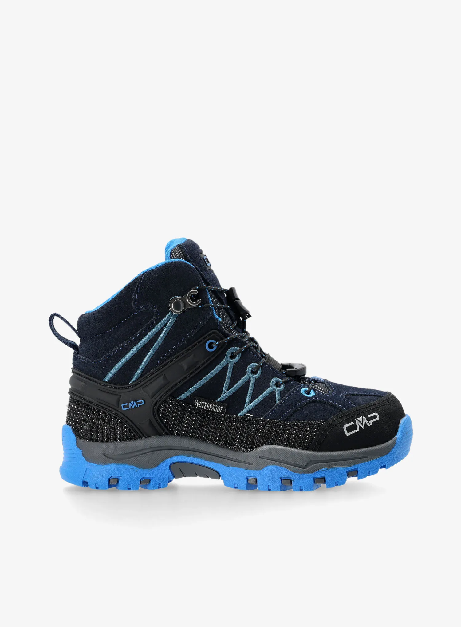CMPKidsRigelMidTrekkingShoeWp_bbluebluestoneroyalblue8050243788076__a.webp