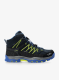 CMPKidsRigelMidTrekkingShoeWP_bblueelectric8059342141652a.webp
