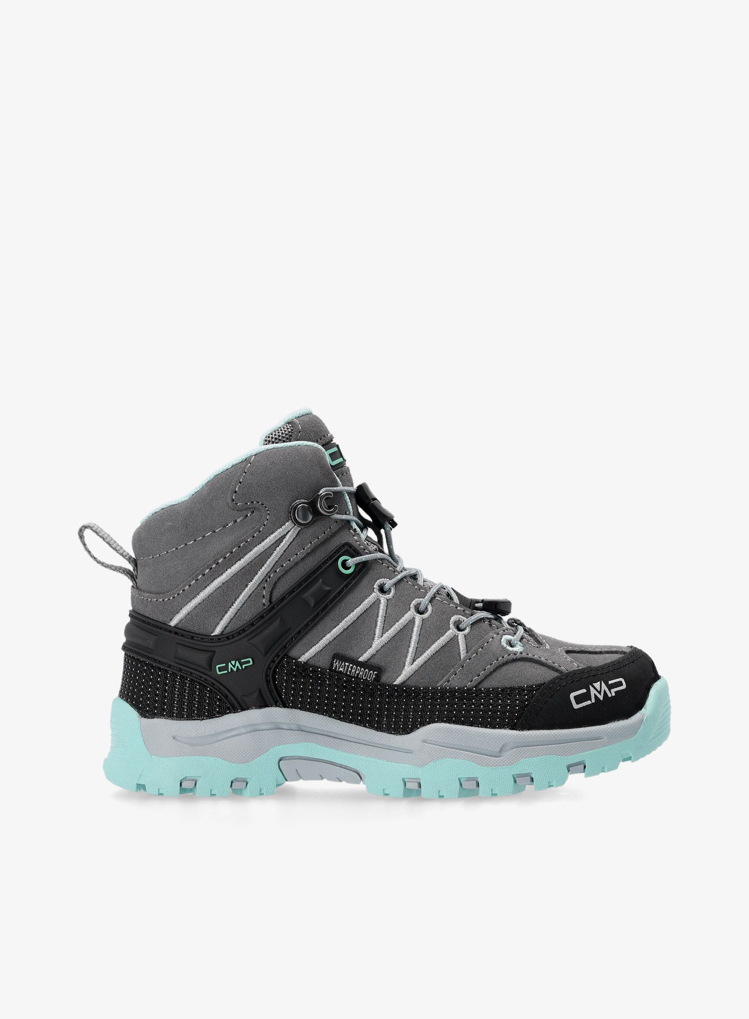 CMP_Kids_Rigel_Mid_Trekking_Shoe_WP_cementoalluminio_8050243077309_4B415E.jpg