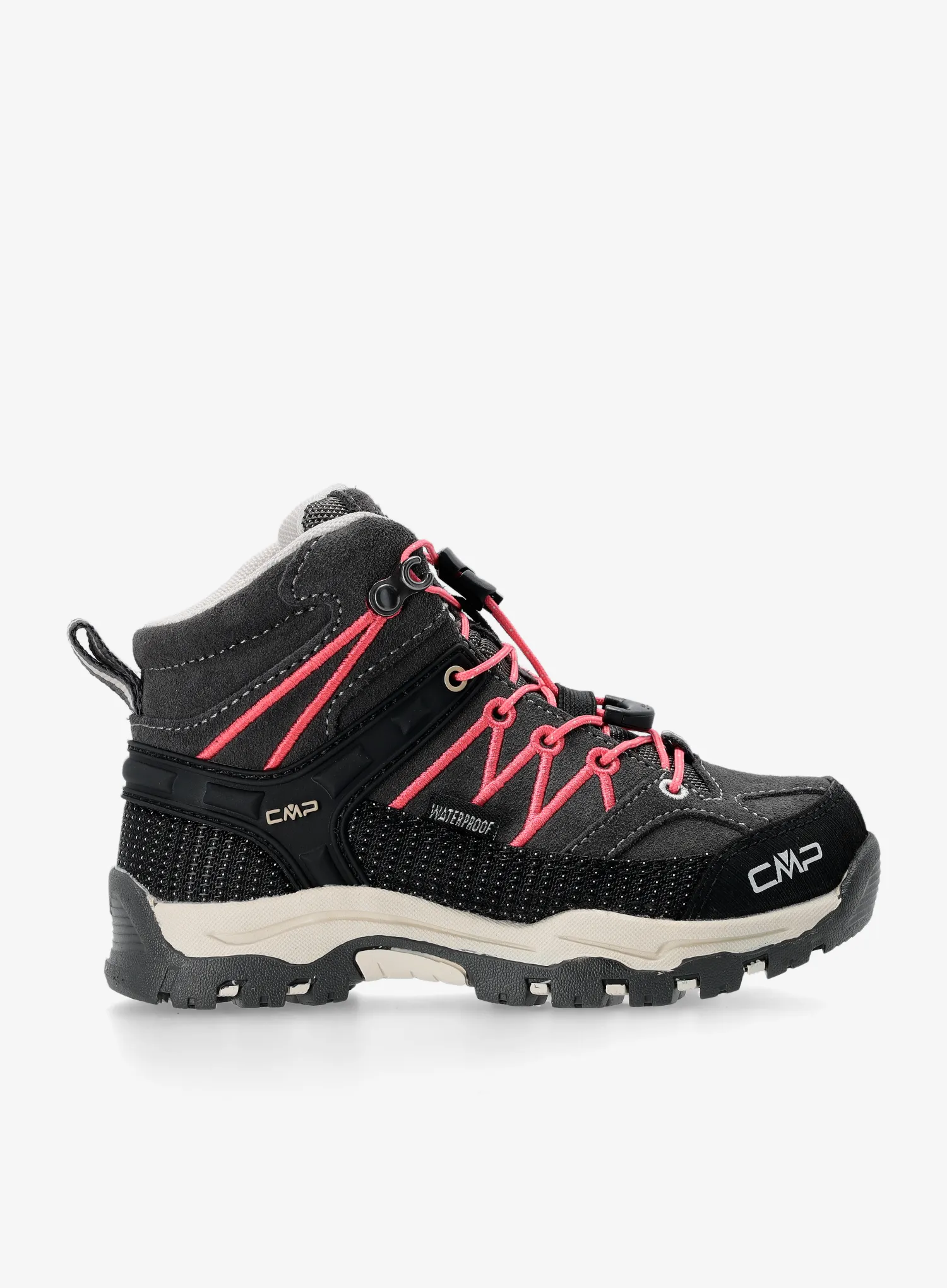 CMPKidsRigelMidTrekkingShoeWpcioccolatocoral8055950190914a.webp