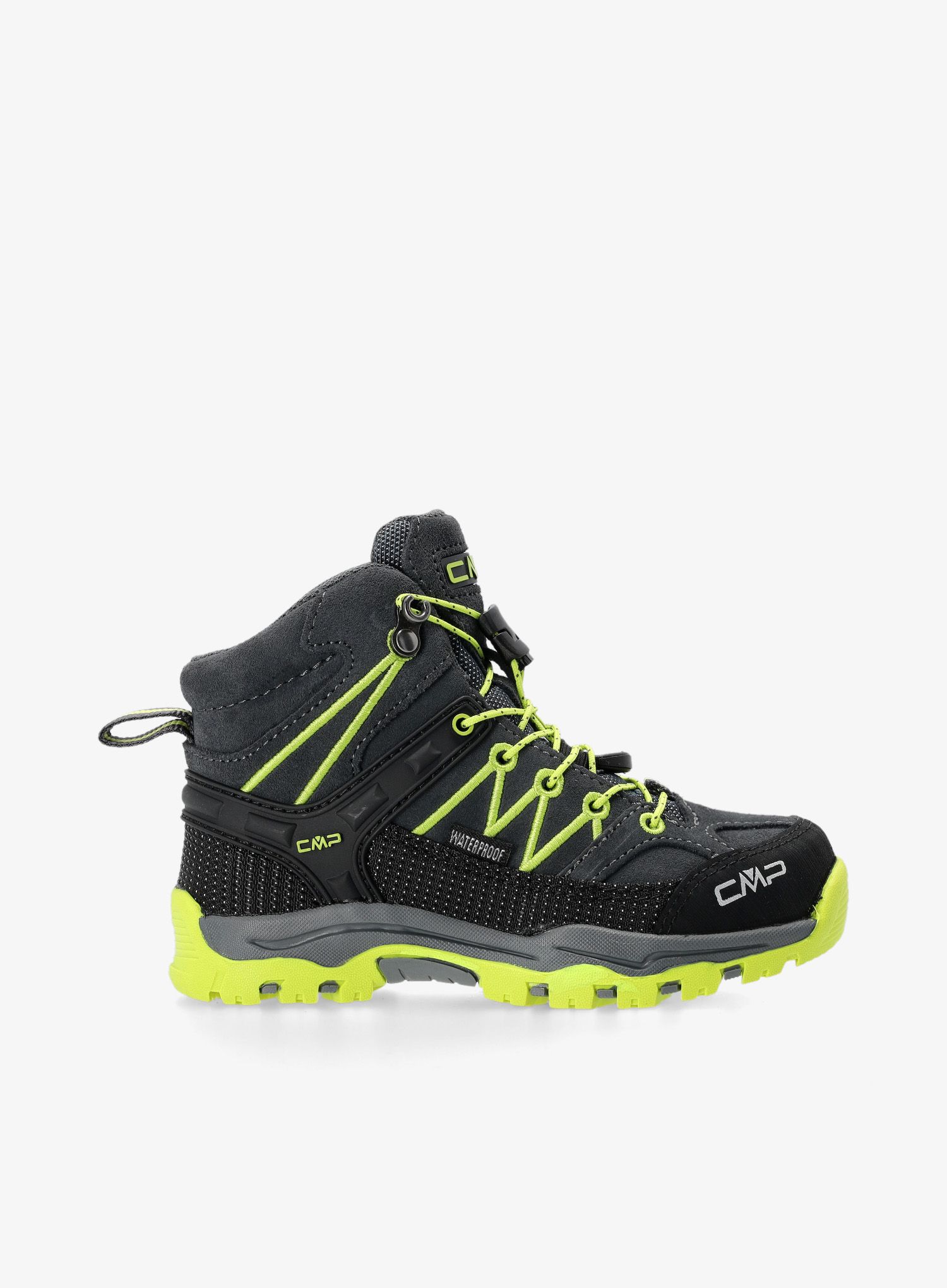 CMPKidsRigelMidTrekkingShoeWP_titanioacido_8050243077262__a.jpg