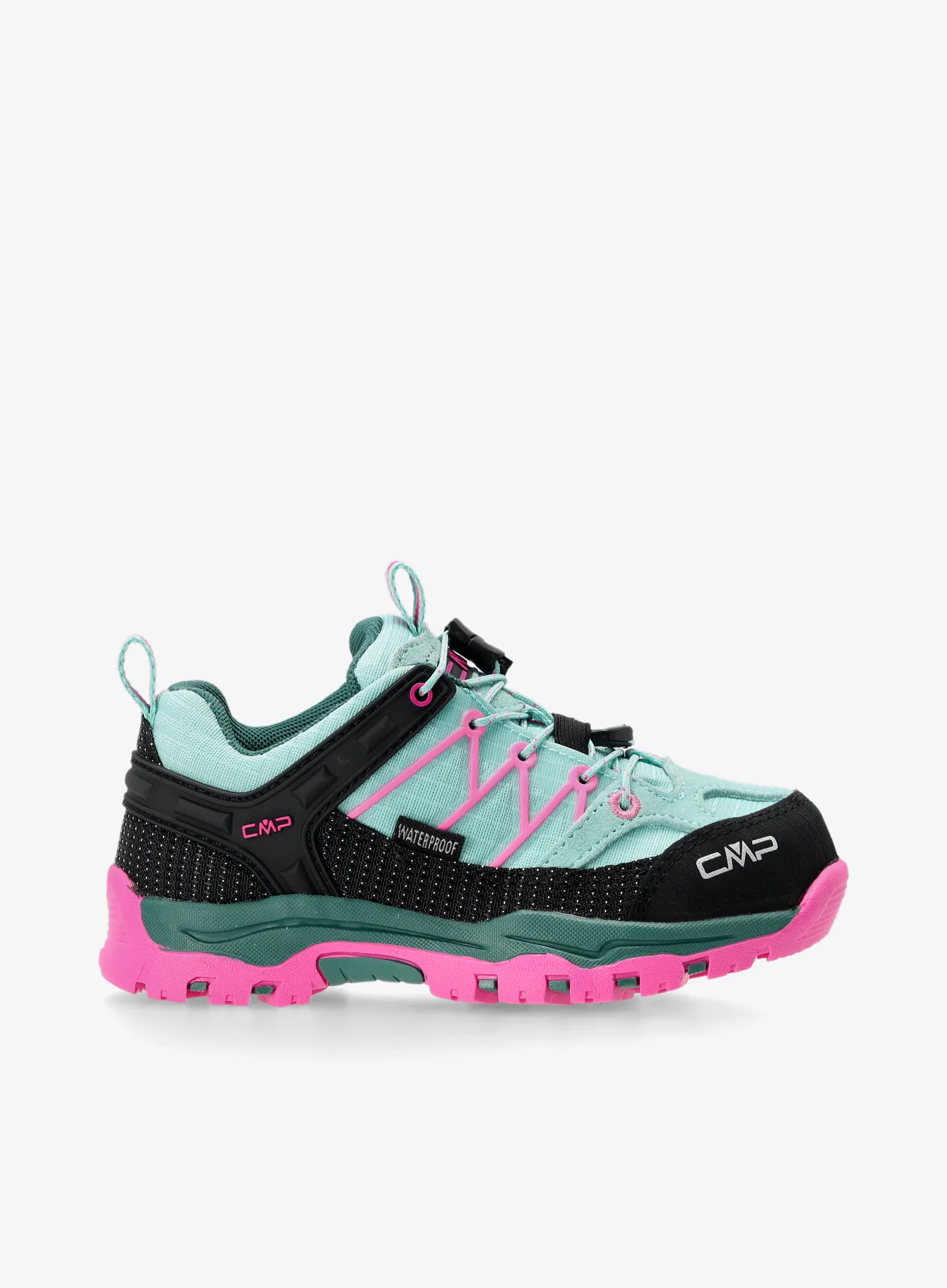 CMPRigelLowTrekkingShoeWP_opalebubblegum_8050243431613__a.webp