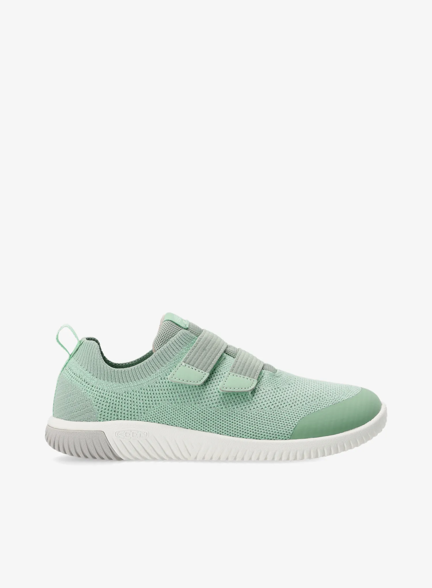 KeenKNXKnitDs_lichengranitegreen_195208609428a.webp