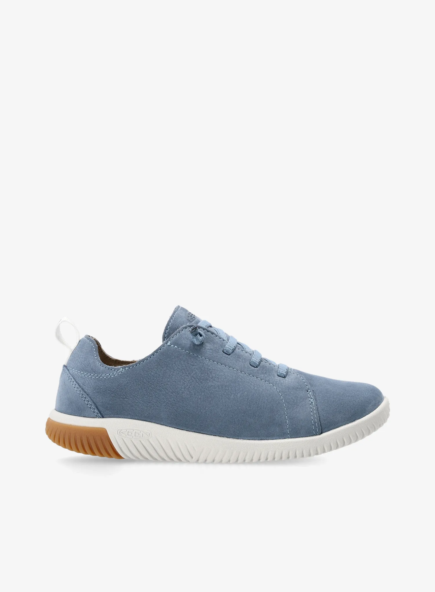 KeenKNXLace_vaporcoronetblu_jpga.webp