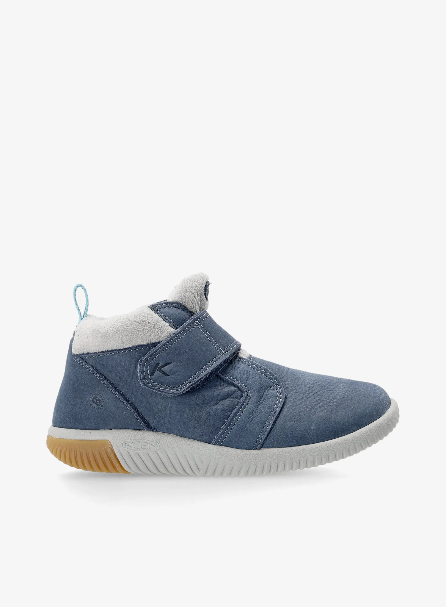 KeenKnxMiddie_vintageindigo_alloy_195208794810_820.webp