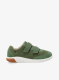 KeenKnxT_ToeDsstarwhitebronzegreen195208797637a.webp