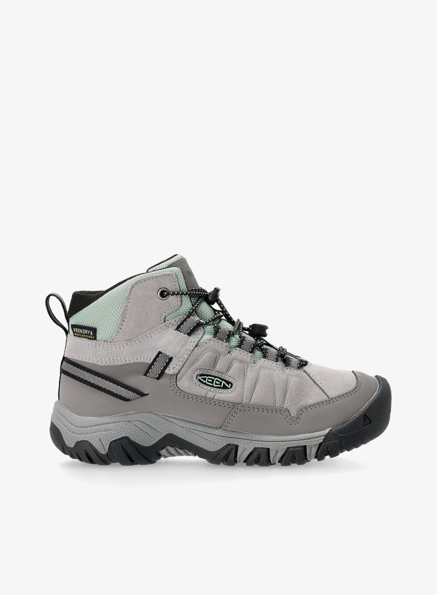 Butydzieci_ceKeenTargheeIVMidWP_alloy_granitegreen_520.jpg