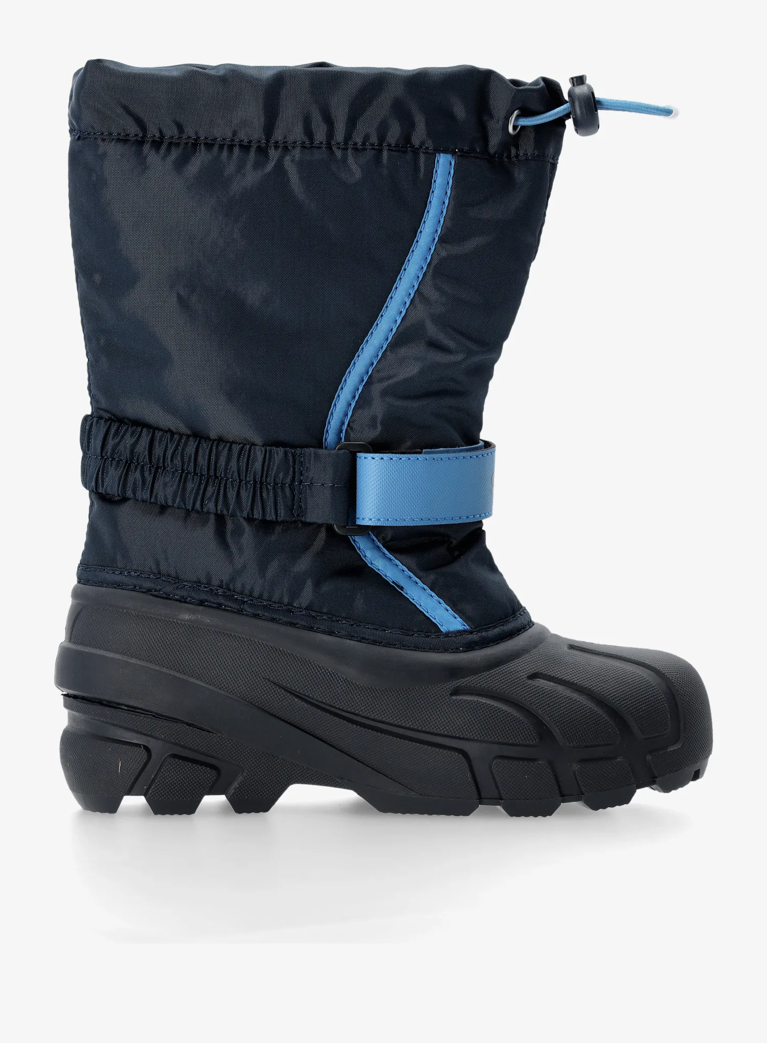 SorelFlurryBoot_collegiatenavyatmosphere198711415586a.webp