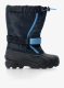 SorelFlurryBoot_collegiatenavyatmosphere198711415586a.webp
