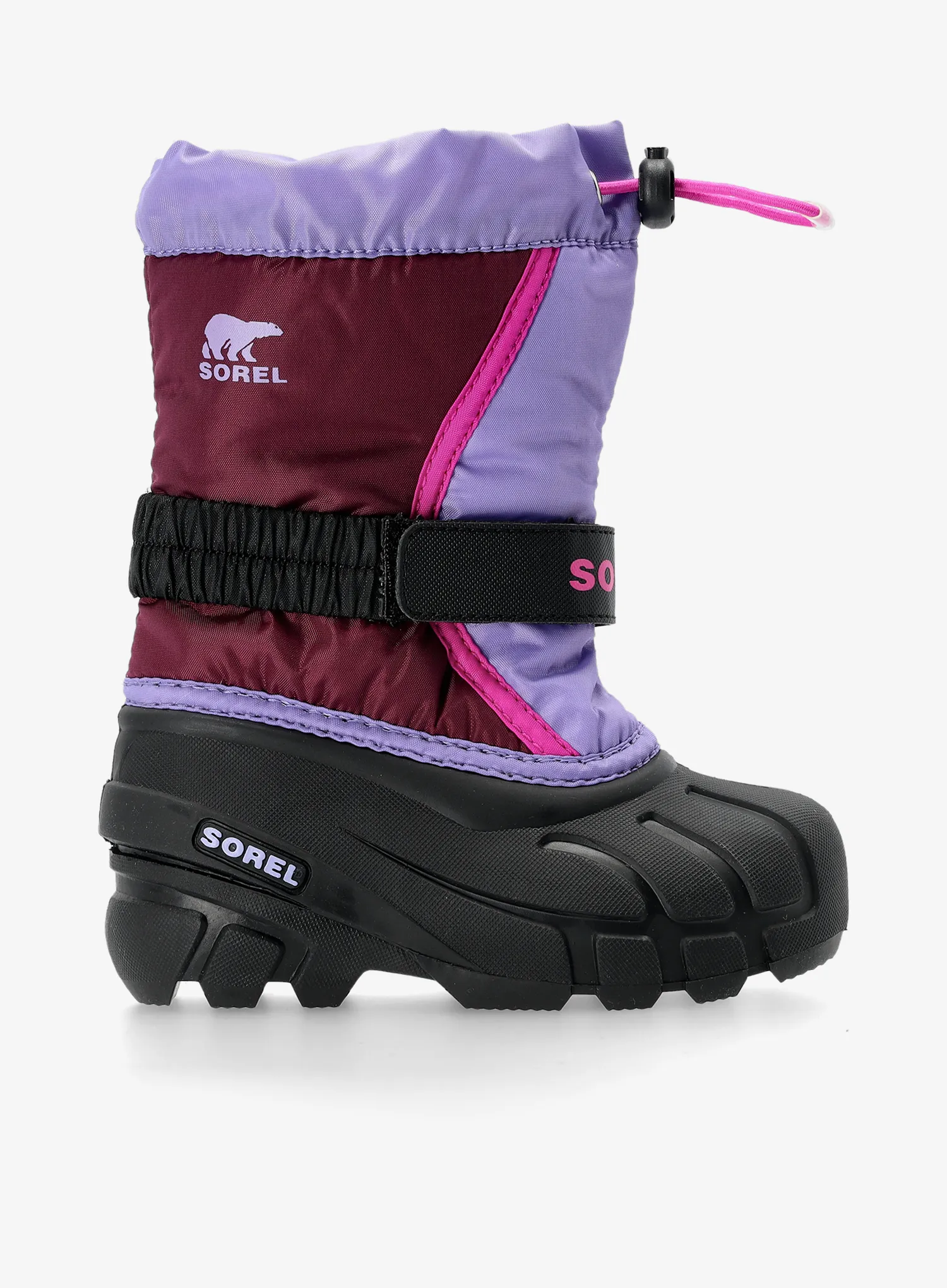 SorelFlurryBoot_paisleypurple_purpledahlia_195981655292_860.webp