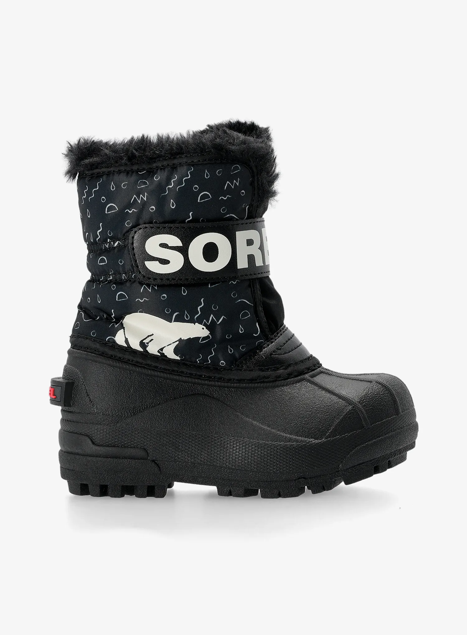 SorelSnowCommanderBoot_blackbrightred198711409639a.webp