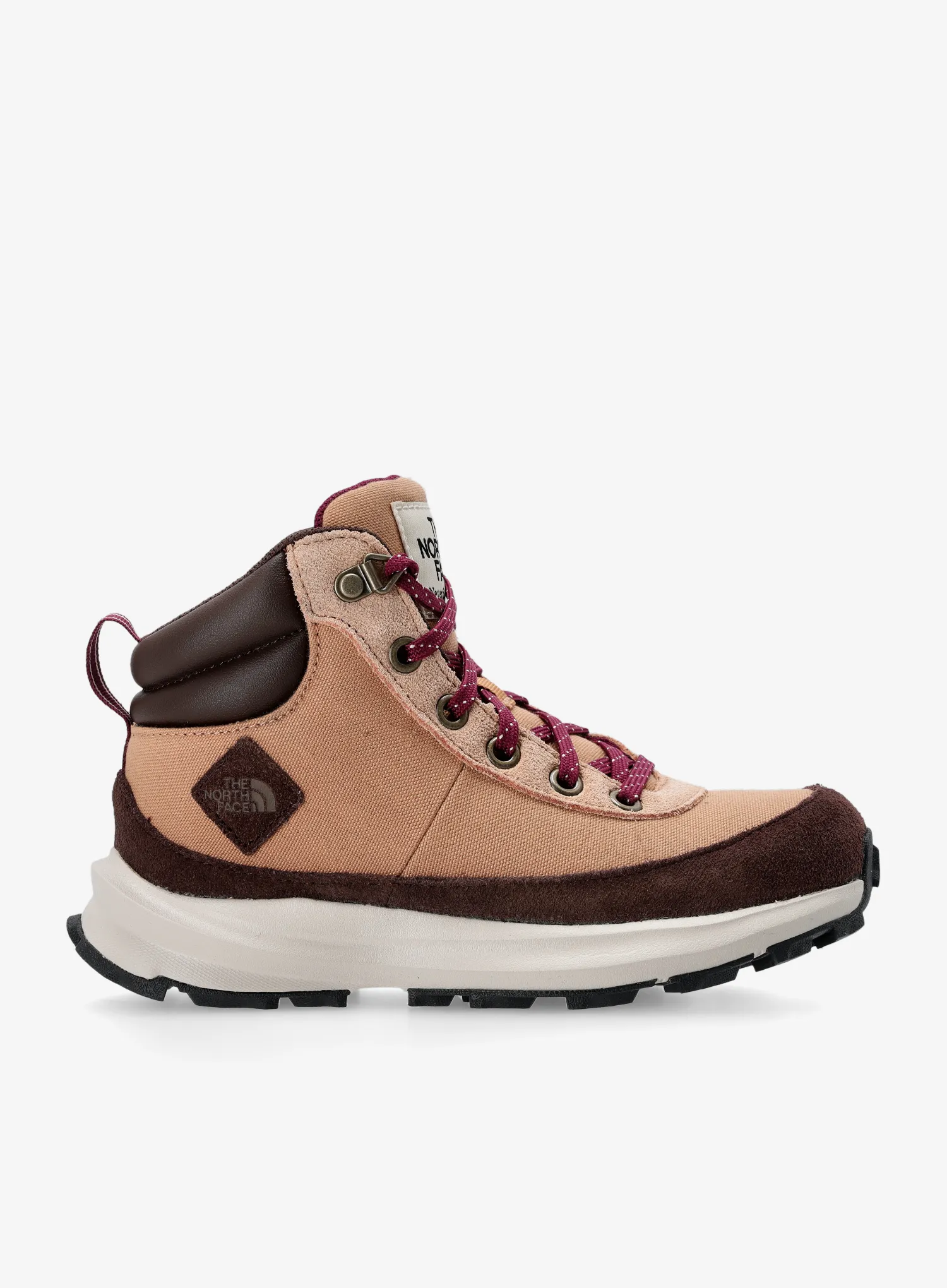 qweTheNorthFaceBack_To_BerkeleyIVHiker_almondbutterdemitassebrn196573303614a.webp