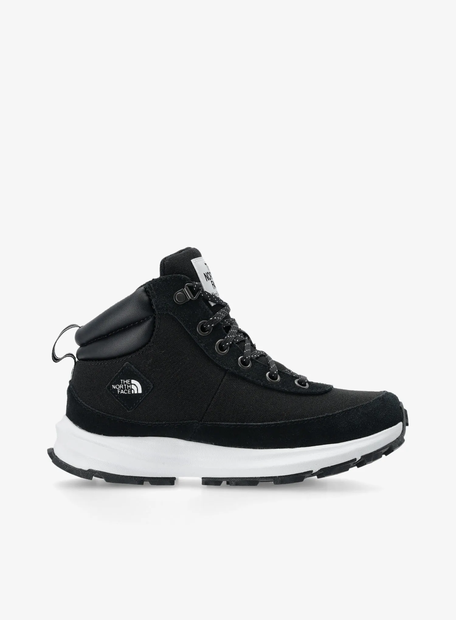 qweTheNorthFaceBack_To_BerkeleyIVHiker_tnfblacktnfwhite196573303393a.webp
