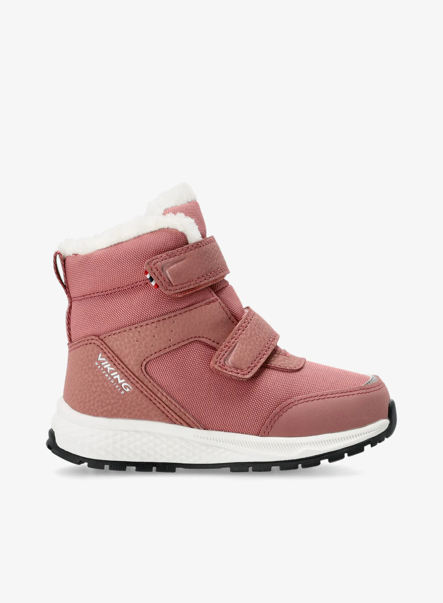 VikingFootwearEquipWarmWP2V_pink_7054978134062__a.webp