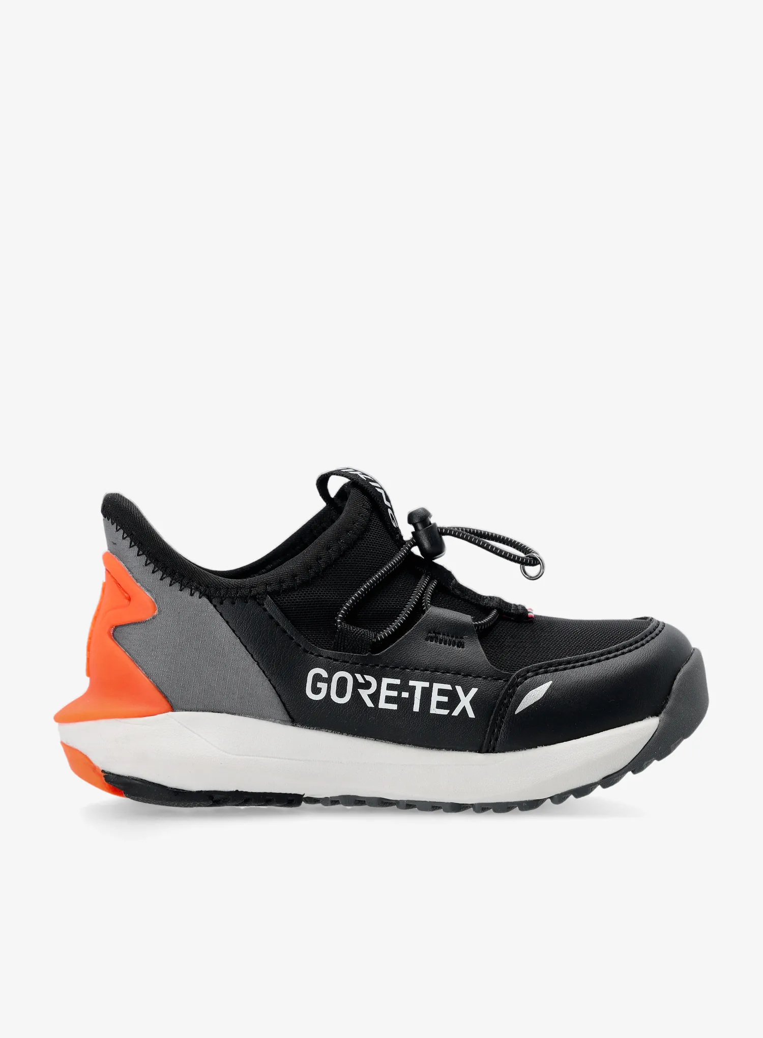VikingFootwearQuickGoGTXSL_blackorange7054978352176a.webp