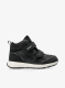 VikingFootwearVemeReflexMidGTX2V_blackwhite_7054978218953__a.webp