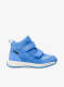 VikingFootwearVemeReflexMidGTX2V_blueeggshell_7054978137858__a.webp