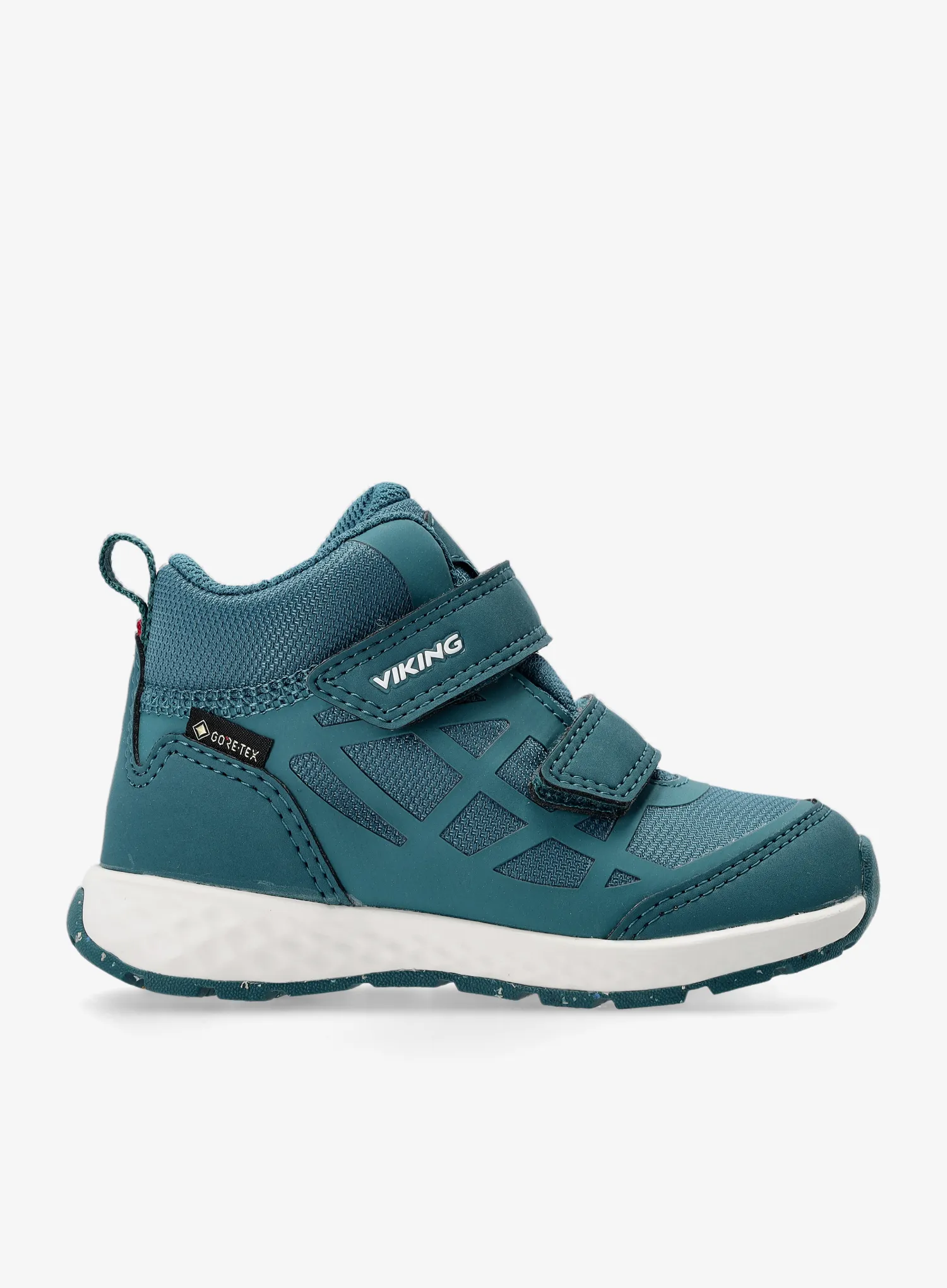 VikingFootwearVemeReflexMidGTX2V_petrol7054978295732a.webp