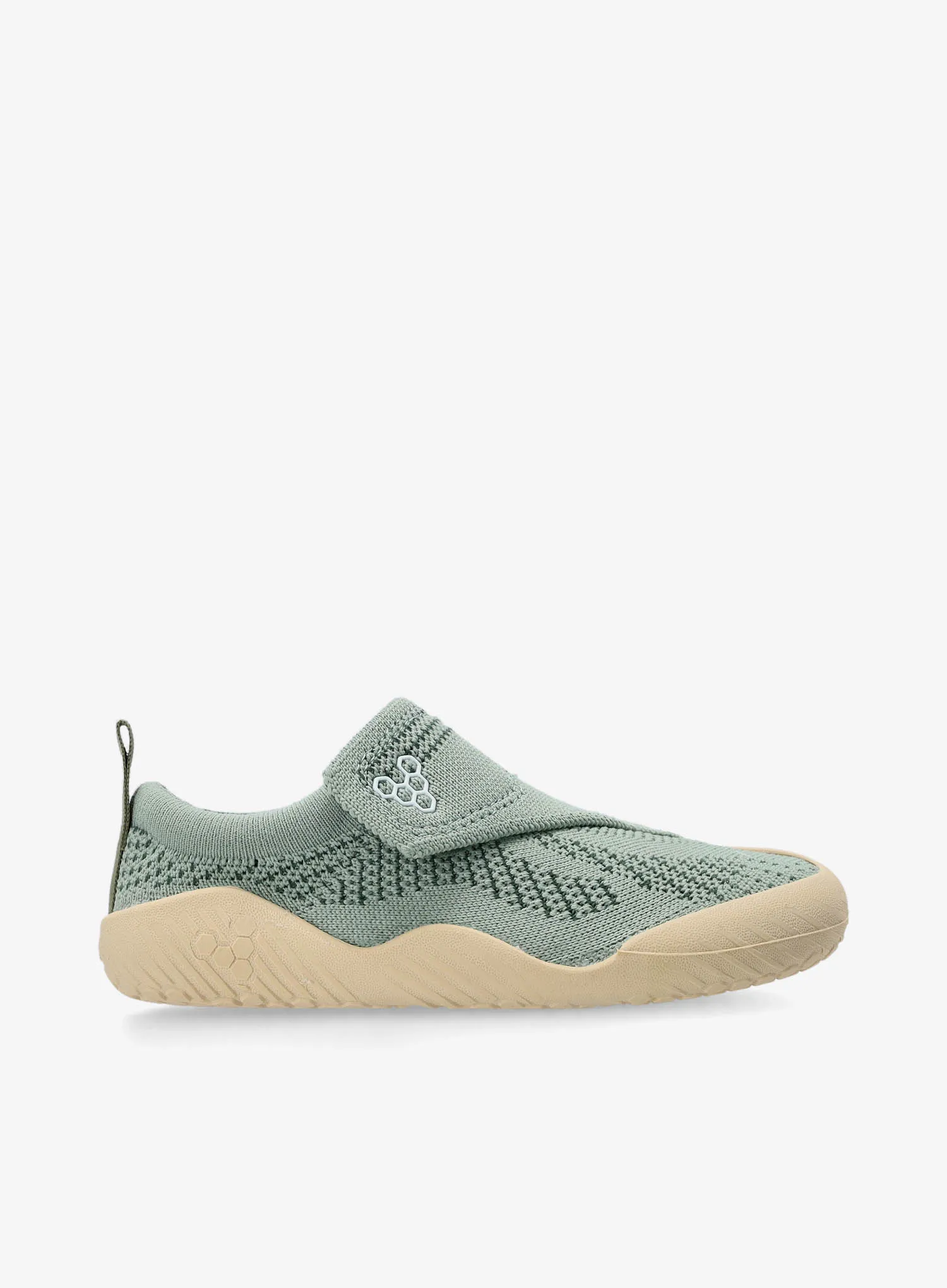 VivobarefootMotusKnitglaciergreen5057794291133a.webp