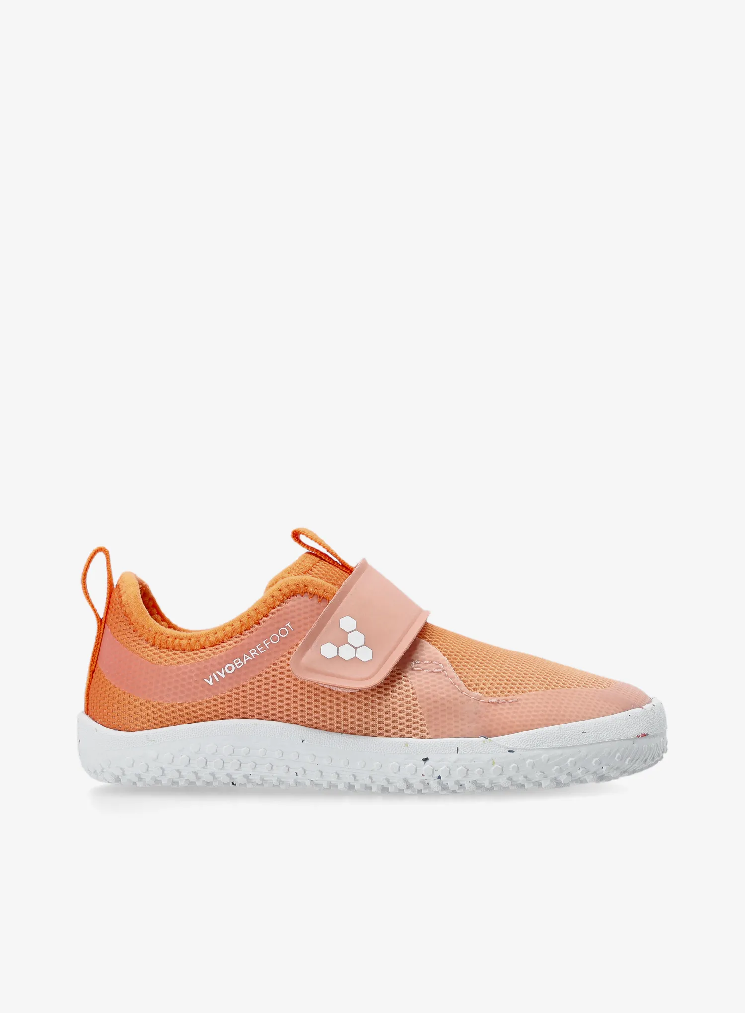 VivobarefootPrimusSportIVapricot5057794293267A.webp