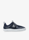 Детски обувки Vivobarefoot Primus Sport IV Pre-School - ocean