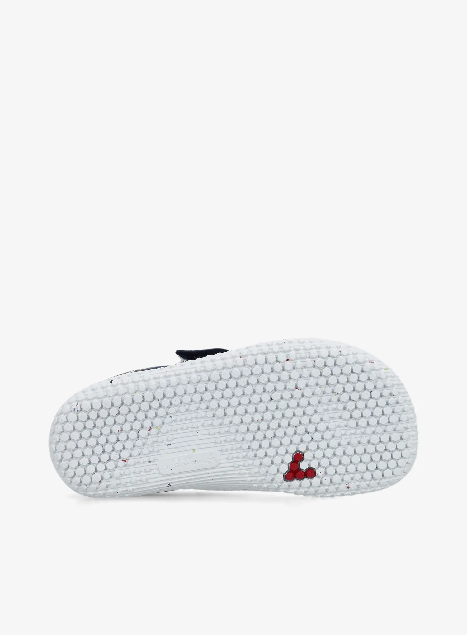 Детски обувки Vivobarefoot Primus Sport IV Pre-School - ocean