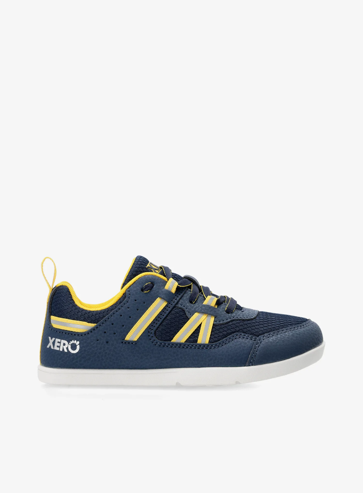 XeroShoesPrio_dressblues_spectrayellow84018769122220250827_1745.webp