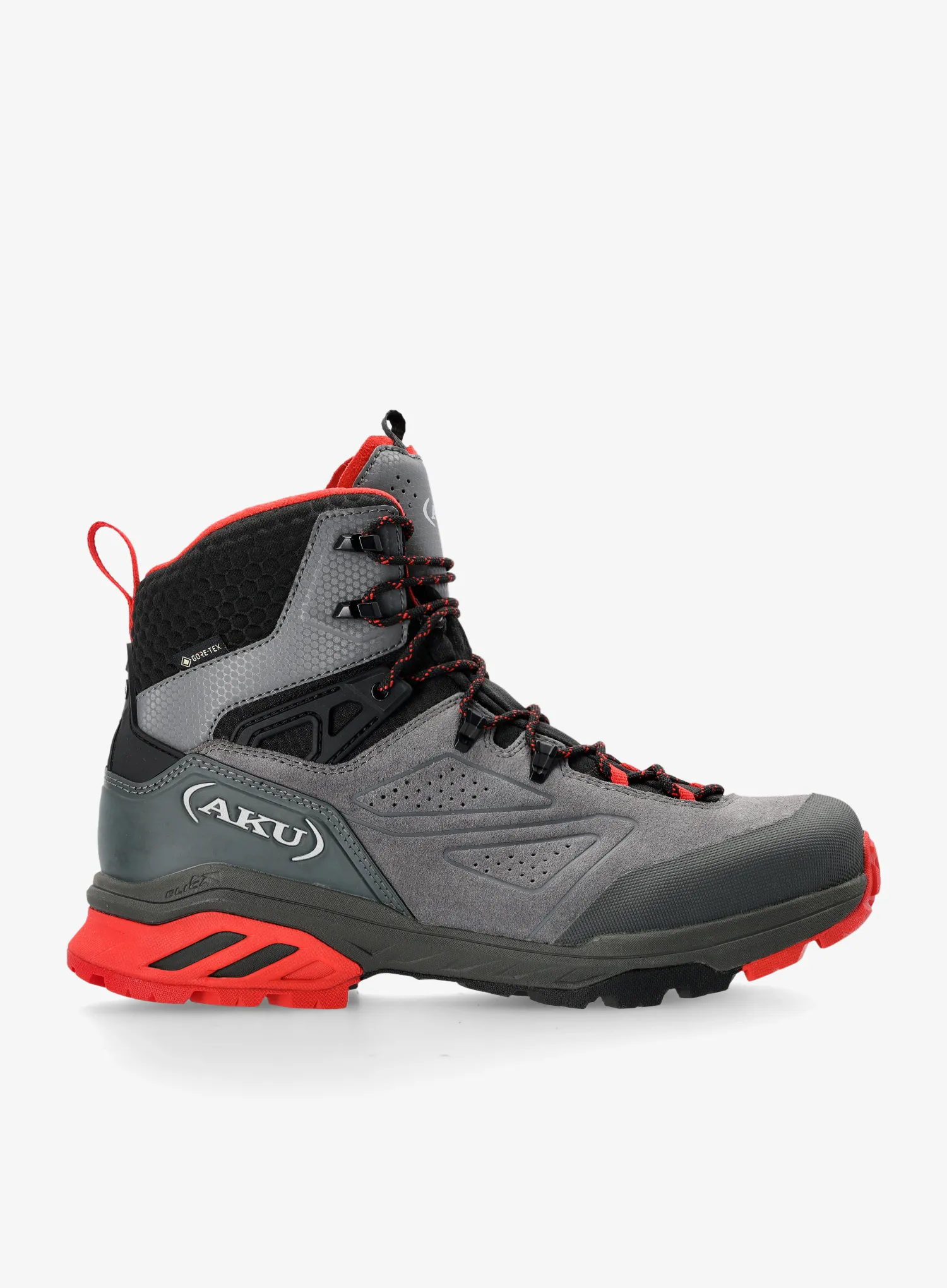 AKUReactiveGTX_greyred_8032696827649a.webp