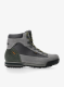 Обувки GORE-TEX AKU Slope GTX - grey/green