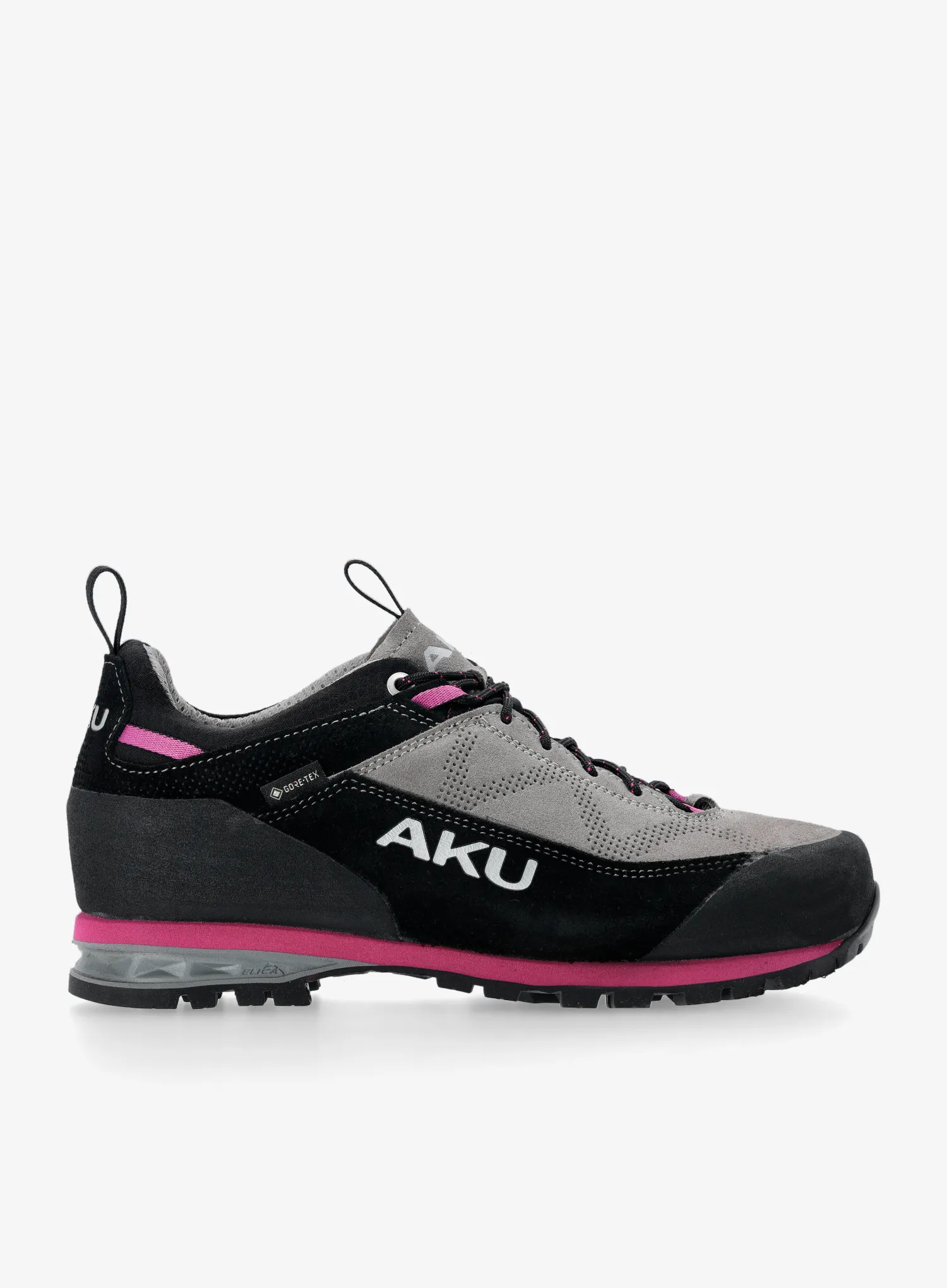 AKULinkGTXgreyfuxia8032696850043a.webp