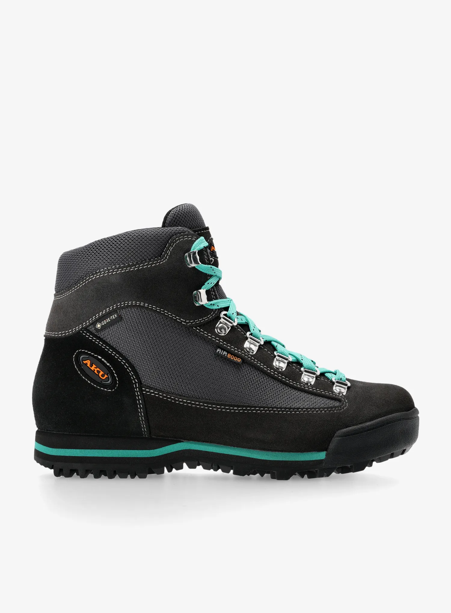 AKUUltraLightGTX_anthracitemint_8032696817893a.webp