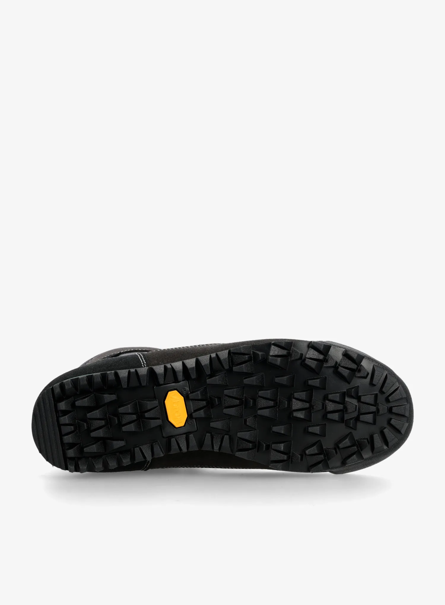 Дамски обувки GORE-TEX AKU Ultra Light GTX - anthracite/mint