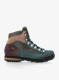 AKUUltraLightOriginalGTX_greygreen_8032696819675a.webp