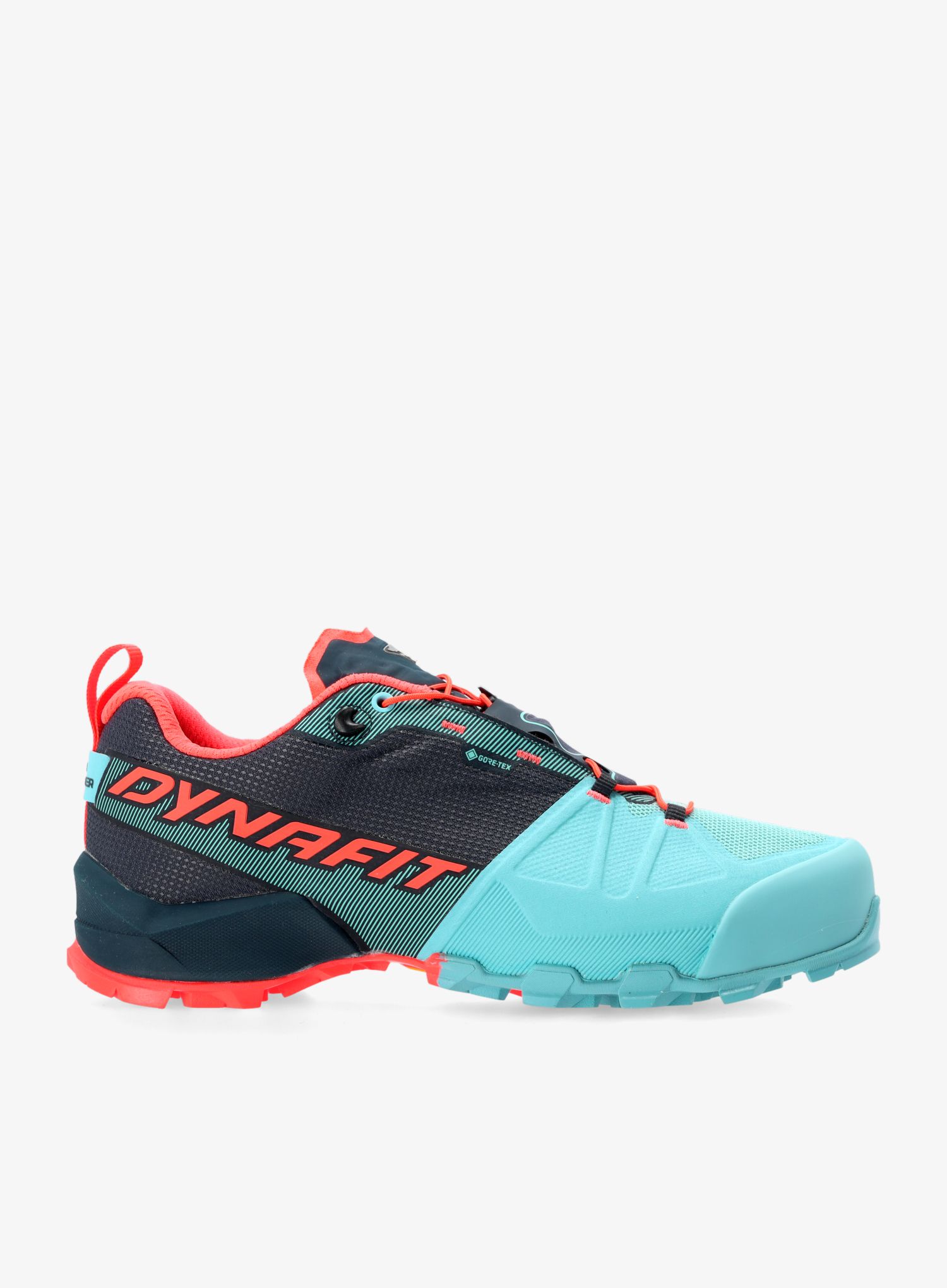 DynafitTransalperGTX_marineblue_blueberry_910.jpg