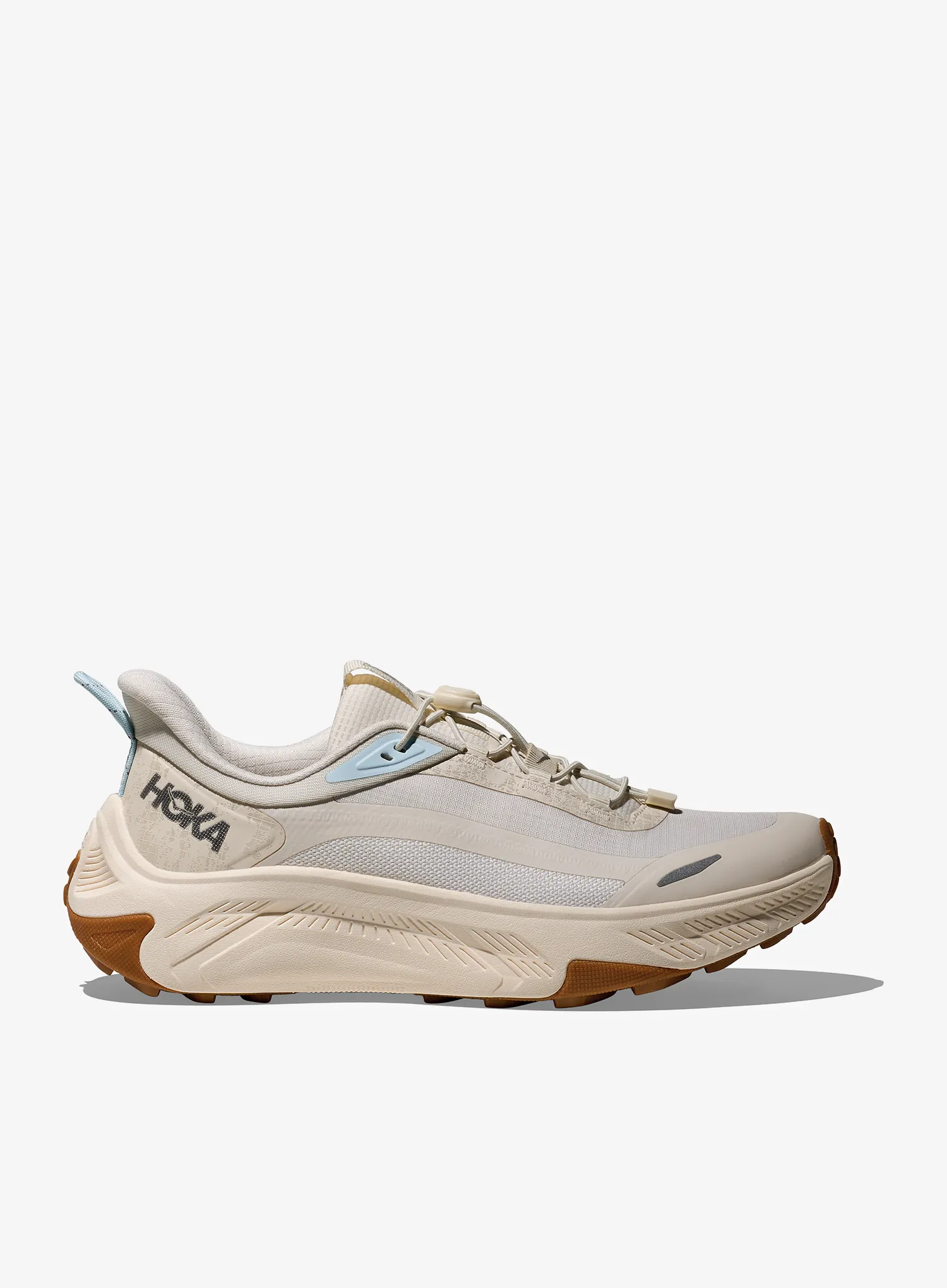 HokaTransport2GTX_alabasteralabaster_fw26_198605957703_1_391.webp