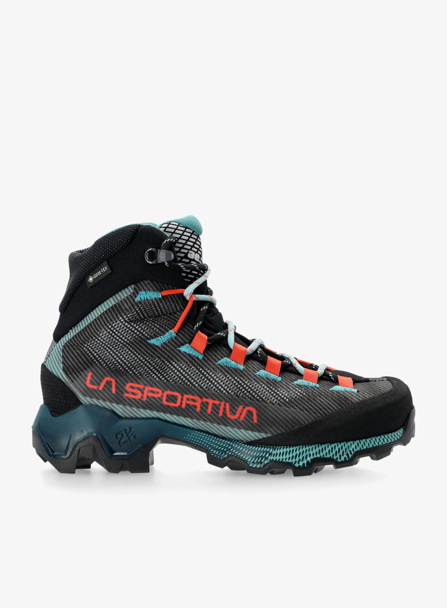 LaSportivaAequilibriumHikeGTX_carboneverglade8058428228119a.webp