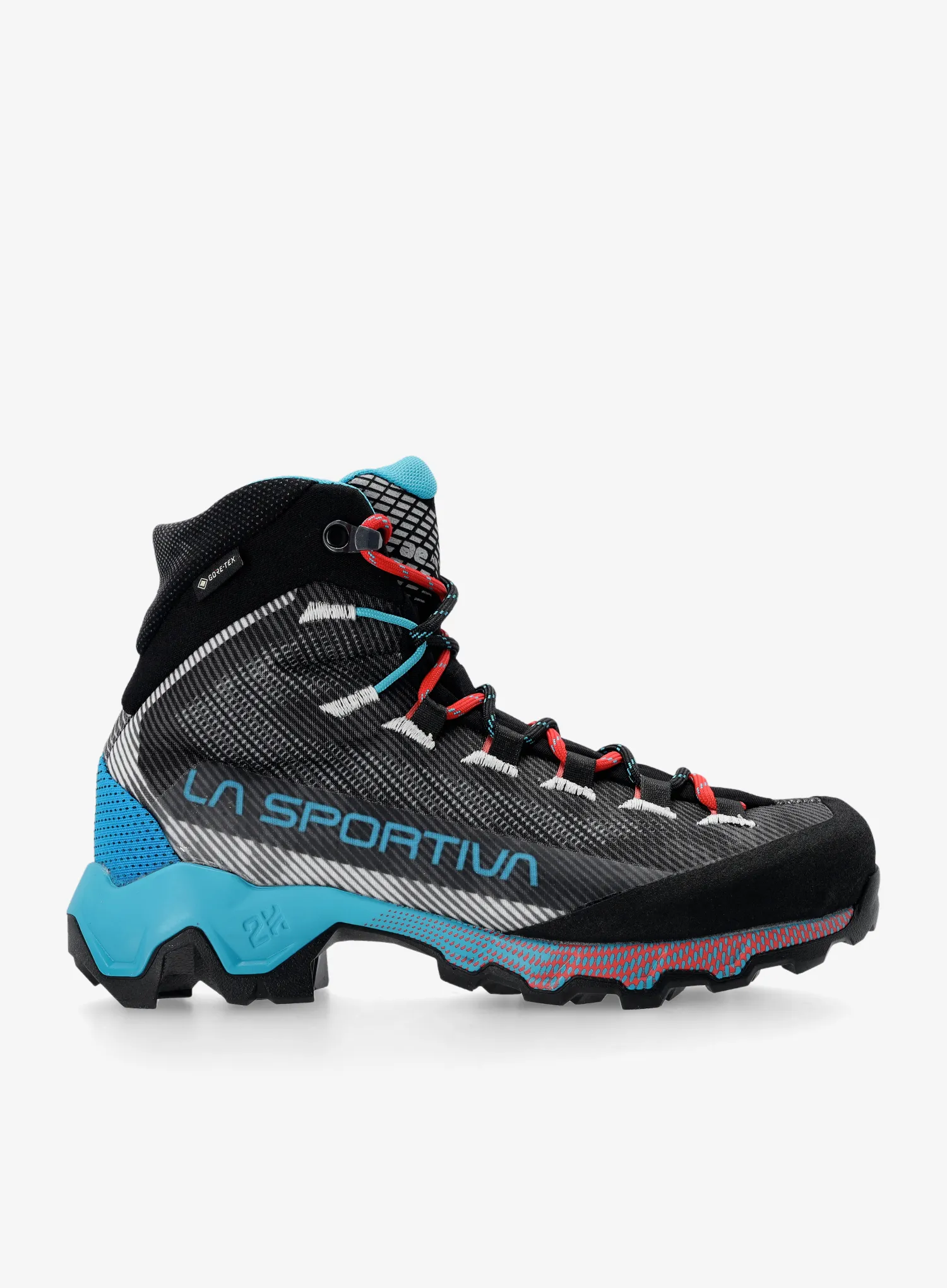 LaSportivaAequilibriumHikeGTXcarbonmalibublue8058428227983a.webp