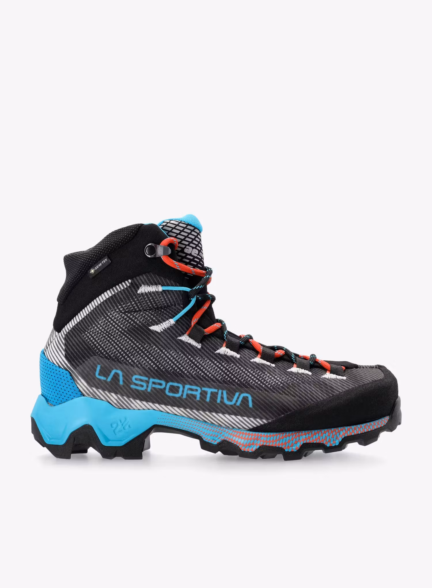 LaSportivaAequilibriumHikeGTX_malibubluecarbon_8058428168316a.webp