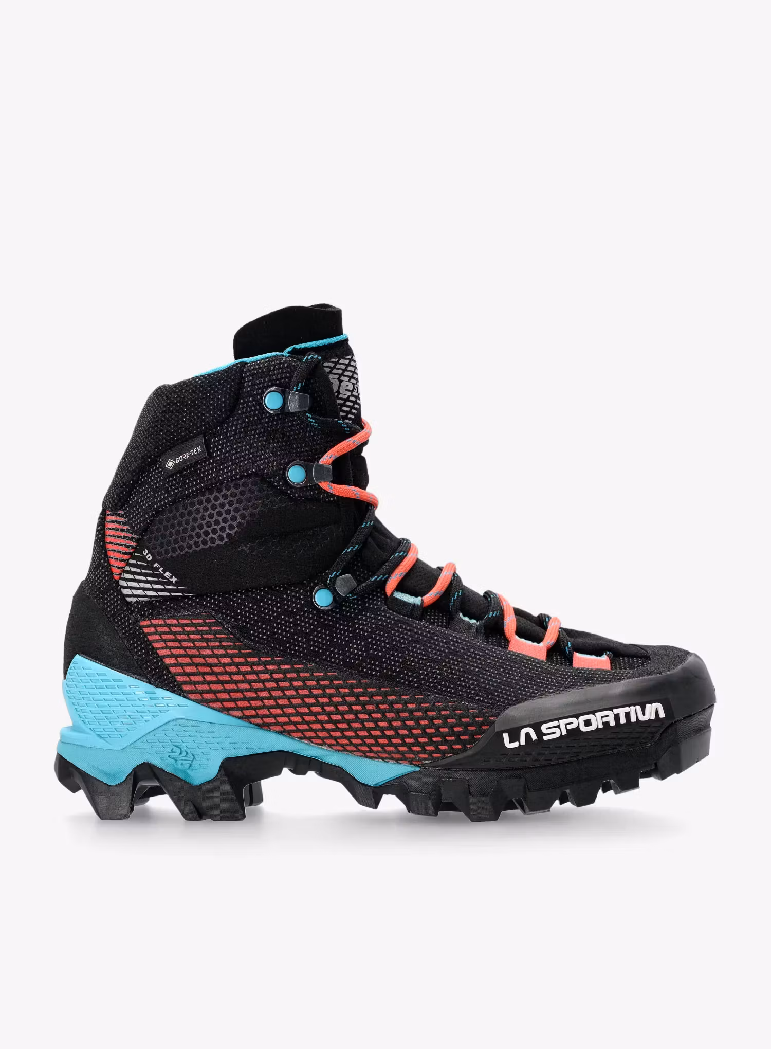 LaSportivaAequilibriumSTGTX_hibiscusblac8058428190416a.webp