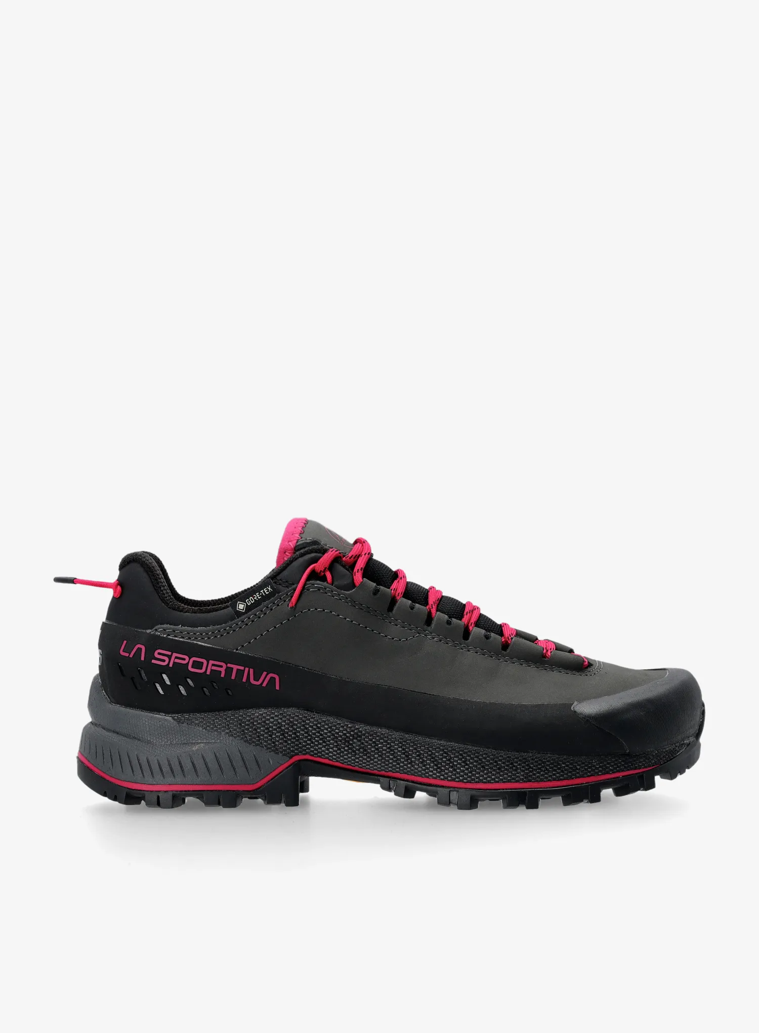 LaSportivaTX5EvoGTXcarbonazalea8058428250714a.webp
