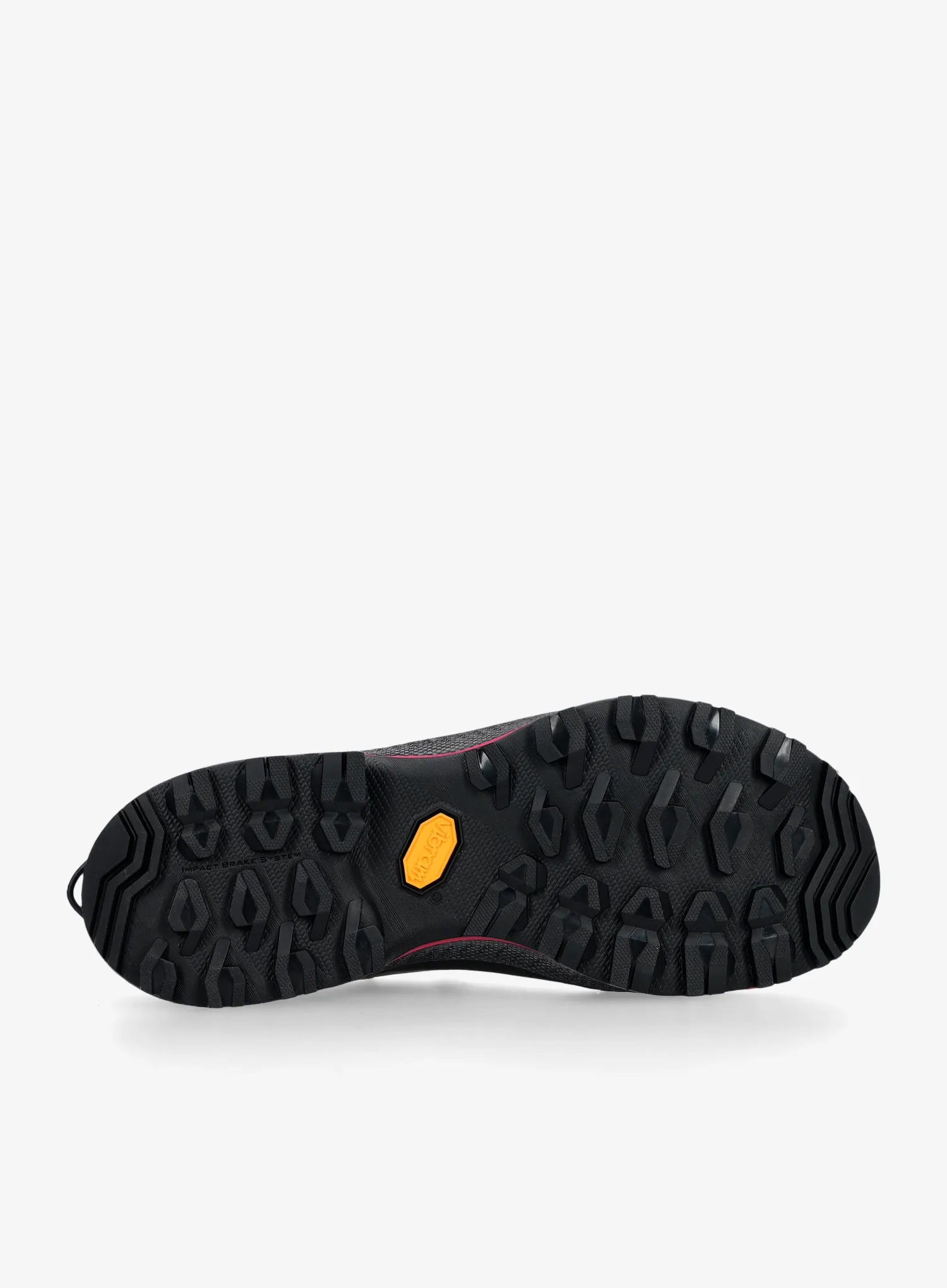 Дамски обувки GORE-TEX La Sportiva TX5 Evo GTX - carbon/azalea