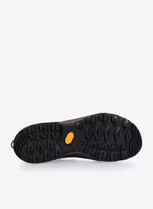 Дамски обувки GORE-TEX La Sportiva TX5 Evo GTX - carbon/azalea