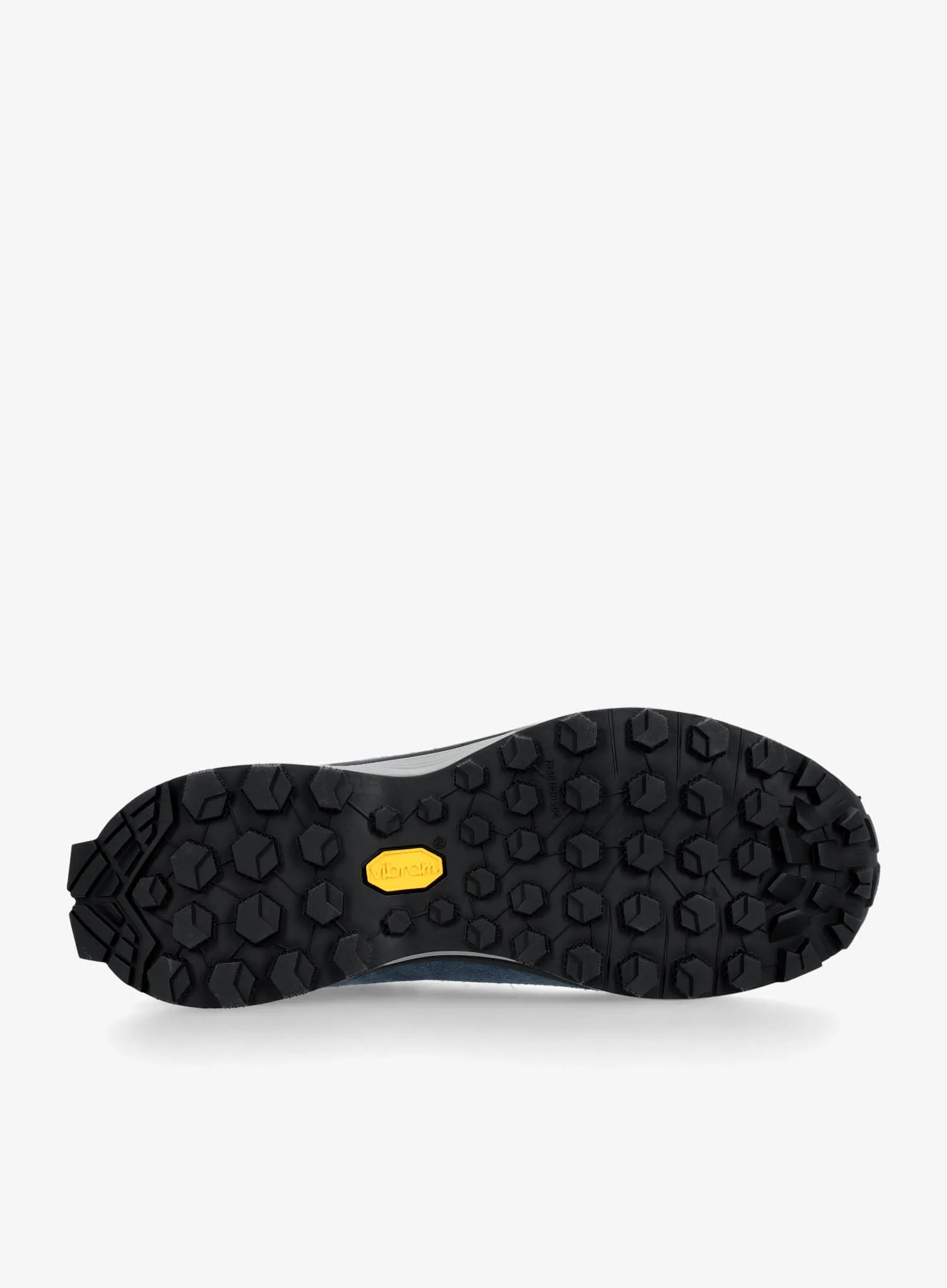 Дамски обувки GORE-TEX Meindl Antero 1.0 GTX - jeans
