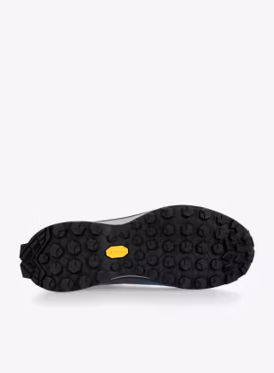 Дамски обувки GORE-TEX Meindl Antero 1.0 GTX - jeans